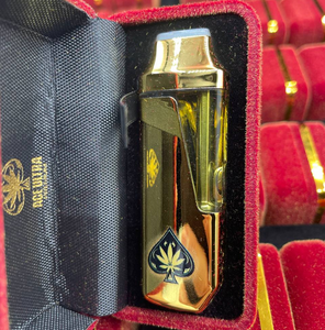 ace ultra premium diamond sauce disposable (2g)
